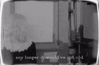 Smoke Signals GIF by Phoebe Bridgers