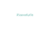 Somosluos Sticker by LuOs Agencia Creativa