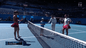 GIF by Tennis Channel
