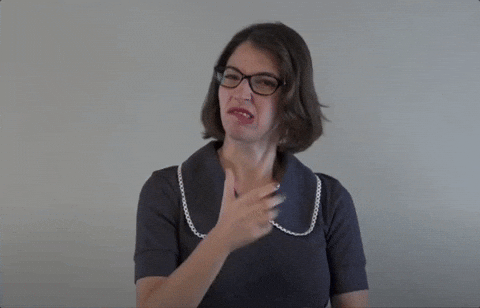 Asl No GIF