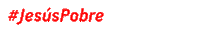 Psoe Sticker by SAPRISTI