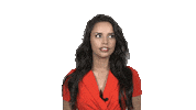 Love Island What Sticker by RTL