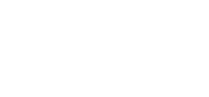 70 Sticker by Modress