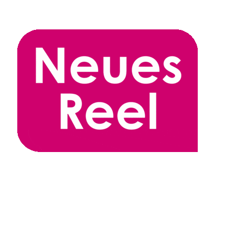 Pink Abs Sticker by ad hoc