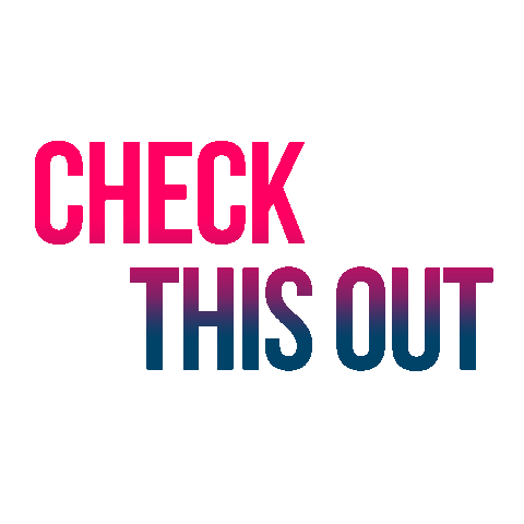 CLAPcommunicatieregie giphyupload clap01 checkthisoutclap Sticker