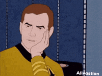 Ohnah GIF