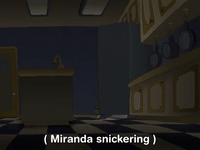 nickrewind nicksplat as told by ginger GIF