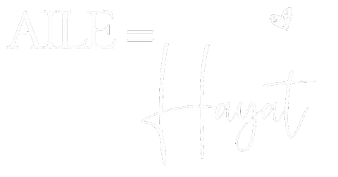Hayat Sticker
