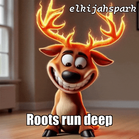Fire Glow GIF by elkijahspark