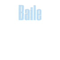 ShineCommunicationPe dance baile ballet bailar Sticker