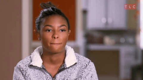 Dr Pimple Popper Clips - Find & Share on GIPHY