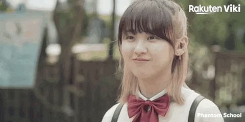 Dramacoreano Kdrama Couple GIF by Viki