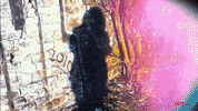david lynch lotje sodderland GIF by NETFLIX
