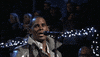 R Kelly GIF