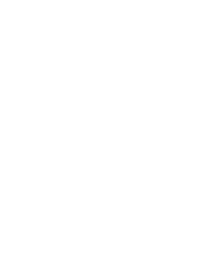 Sleepy Girl Sticker by colbay