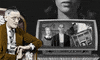 #art #surreal #feminism #isabelchiara #gif #collage GIF by Isabel Chiara