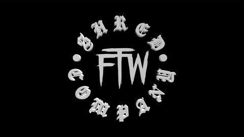 FTWShredCompany giphyupload freestyle bmx motocross GIF