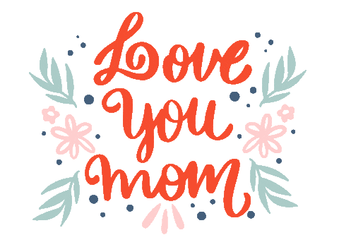 Oasismoms Sticker by Oasis Church