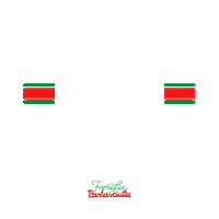 Italia Massa Sticker by cantinapastasciutta