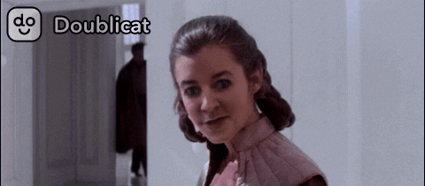 mariusfrancois giphyupload GIF