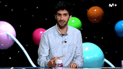 Ilustres Ignorantes GIF by Movistar Plus+
