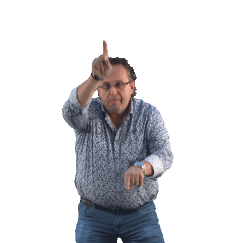 Dj Top 2000 Sticker by NPO Radio 2