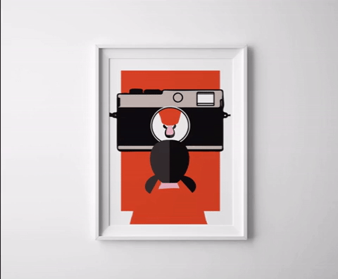 Animated GIF
