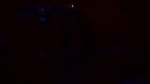 Social Networks Der Passi GIF by up to heaven