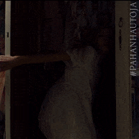 Piilo GIF by Nordisk Film Finland