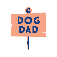 Dog Puppy Sticker by Chewy