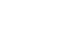 Abril Sticker