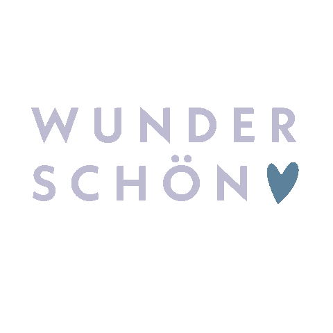 Shoes Wow Sticker by Original Botties