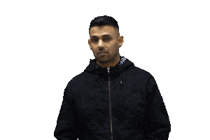 sat sri akaal Sticker by Jaz Dhami