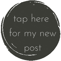 Taphere Sticker by Tea to Love