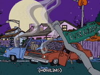 episode 4 street GIF