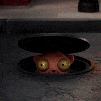 ivanstur  GIF