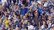 Happy Sport GIF by MolaTV