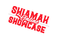 Dance Kids Sticker by SHIAMAK