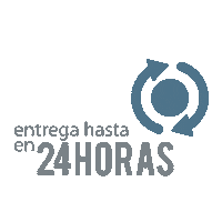 Impresionamos Sticker by Ob centro grafico
