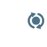 Impresionamos Sticker by Ob centro grafico