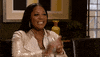 braxton family values love GIF by WE tv