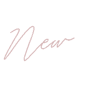 tailormadelivinng new arrivals new arrival newarrival newarrivals Sticker