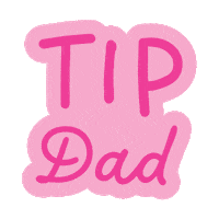 Tip Sticker by Food Allergy Institute