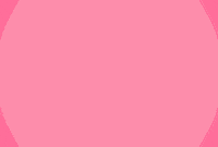 See You Love GIF by Yeremia Adicipta