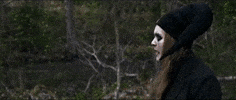 Memento Mori GIF