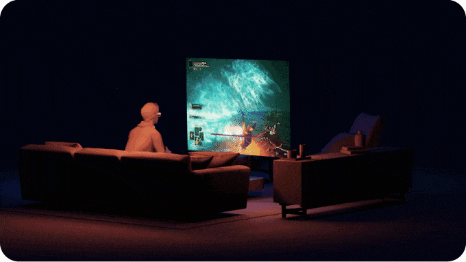 zzmysl giphyupload GIF