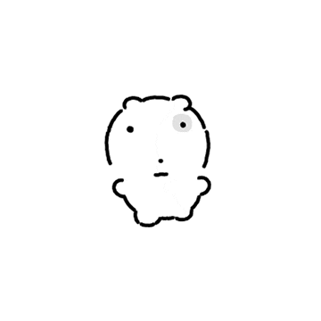 Dog Walk Sticker