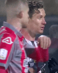 What The Hell Wtf GIF by Ascoli Calcio 1898