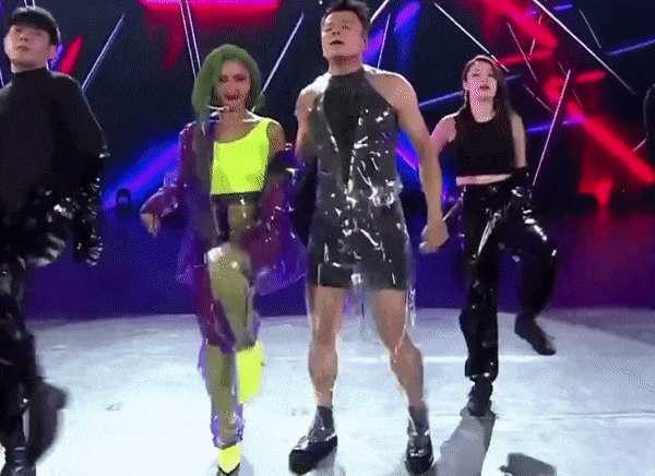 csp435 giphyupload GIF