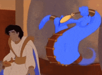 Sunday Idea GIF